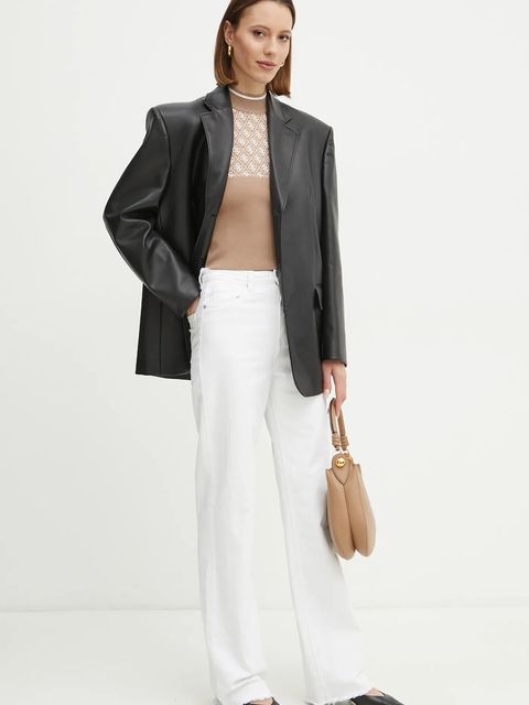 Guess top - zdjęcie produktu nr 1