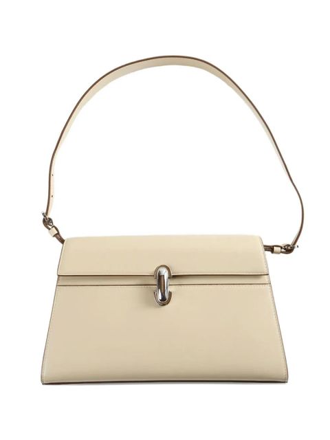 Savette Symmetry shoulder bag - Neutrals - zdjęcie produktu nr 1
