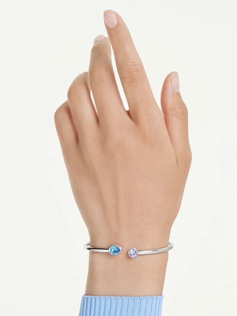 Swarovski bransoletka CHROMA