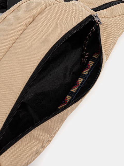 Eastpak nerka WAY HOT WAIST PAK'R