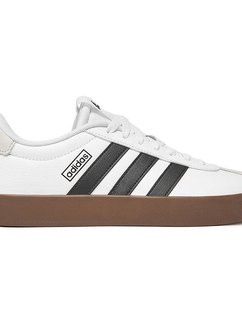 ADIDAS VL COURT 3.0 ID8797 Biały - zdjęcie produktu nr 1
