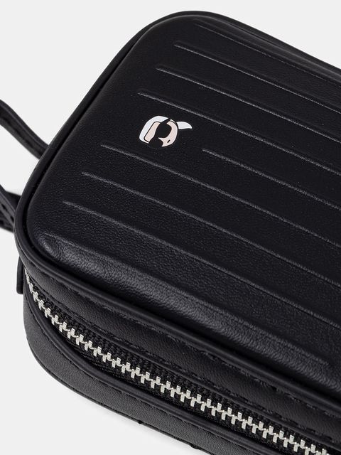 Karl Lagerfeld brelok IKON B1W50039 - zdjęcie produktu nr 2