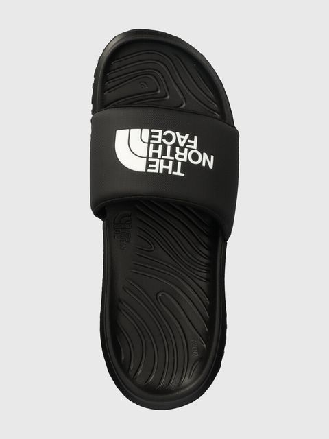 The North Face klapki NEVER STOP CUSH SLIDE