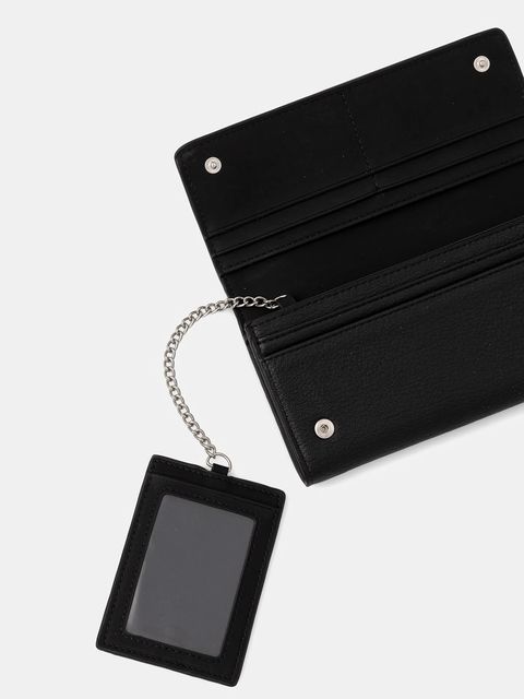 Desigual portfel SIERRA MARIONA