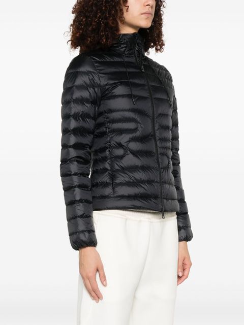 Moncler Lunar New Year Xiaobai jacket - Black