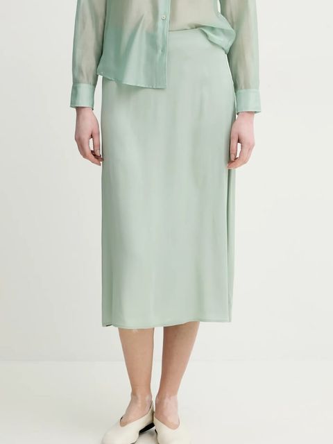 Marc O'Polo spódnica - zdjęcie produktu nr 1