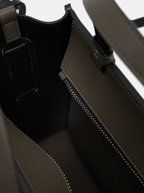 Armani Exchange torebka