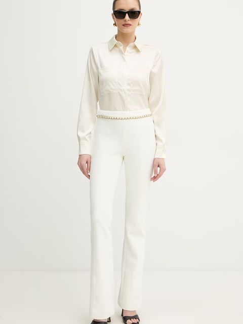 Guess koszula MARGUERITE - zdjęcie produktu nr 1