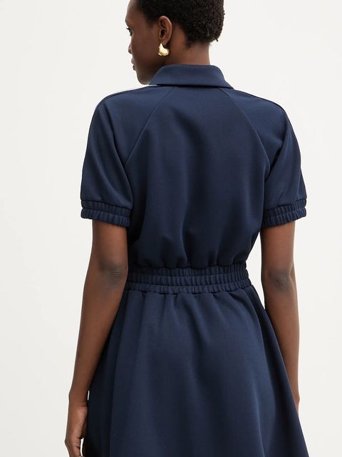 MICHAEL Michael Kors sukienka