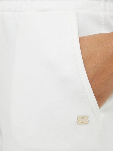 Joop! spodnie dresowe