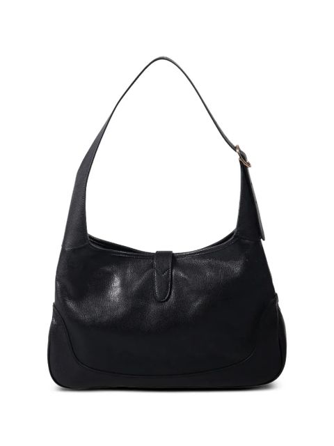 Gucci Gucci Jackie 1961 medium shoulder bag - Black - zdjęcie produktu nr 2