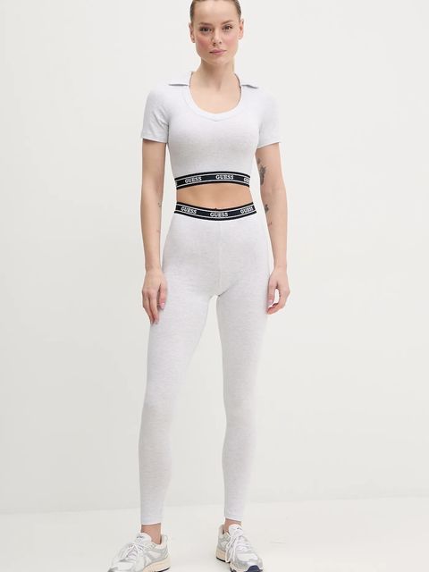 Guess legginsy ALINE - zdjęcie produktu nr 2