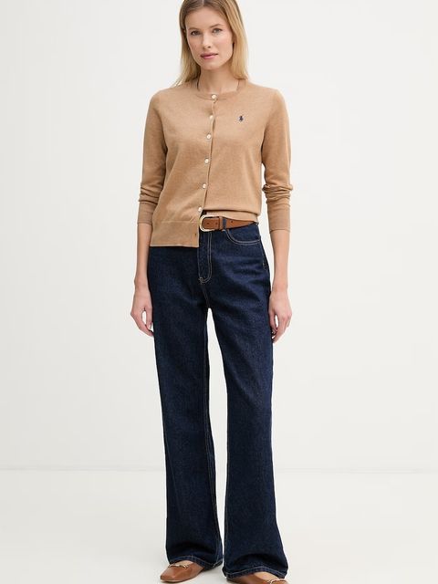 Polo Ralph Lauren kardigan - zdjęcie produktu nr 2