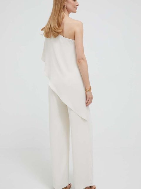 Lauren Ralph Lauren kombinezon - zdjęcie produktu nr 2