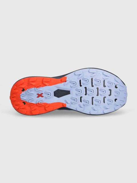 LA Sportiva buty Prodigio damskie kolor niebieski