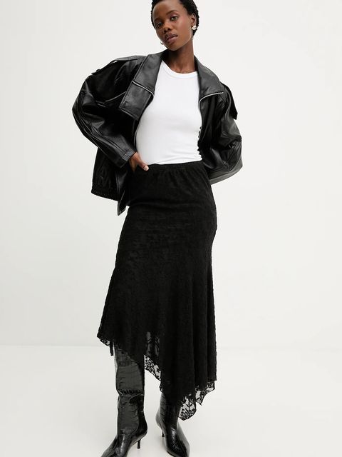 Answear.LAB spódnica