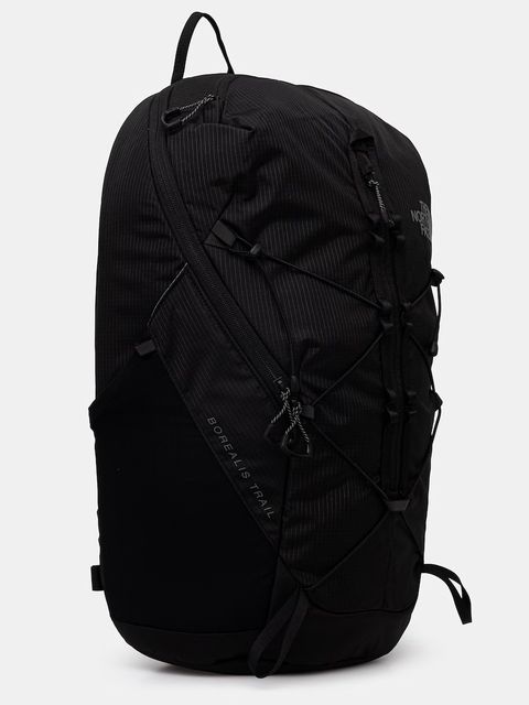 The North Face plecak turystyczny Borealis Trail - zdjęcie produktu nr 1