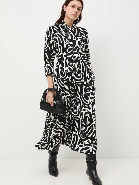 Medicine sukienka - zdjęcie produktu nr 1