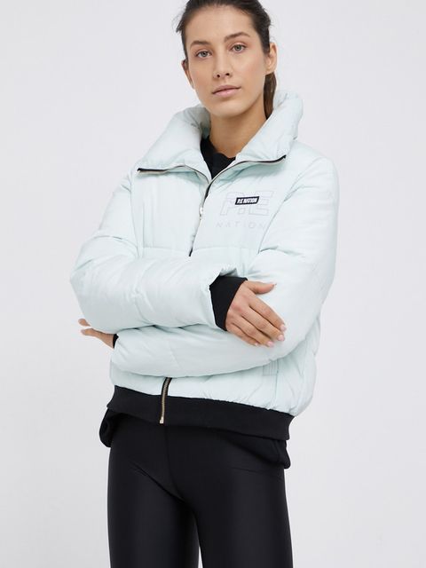 P.E Nation Kurtka - zdjęcie produktu nr 1