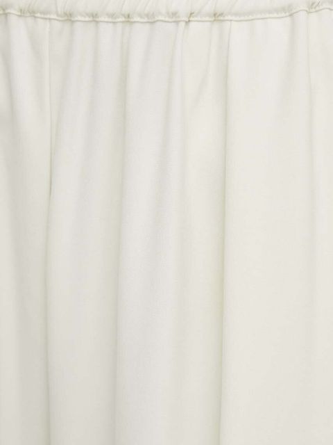 Samsoe Samsoe spodnie JULIA - zdjęcie produktu nr 2