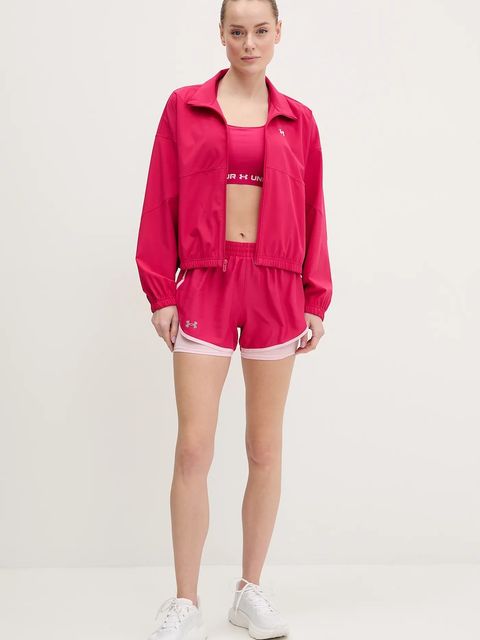 Under Armour kurtka Rivan - zdjęcie produktu nr 1