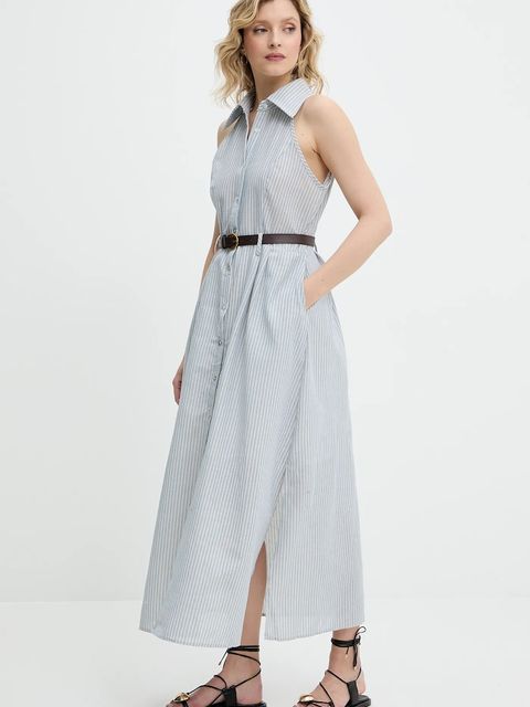 Answear.LAB sukienka - zdjęcie produktu nr 2