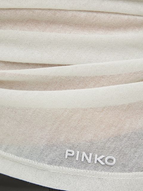Pinko t-shirt