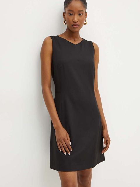 MAX&Co. sukienka - zdjęcie produktu nr 1