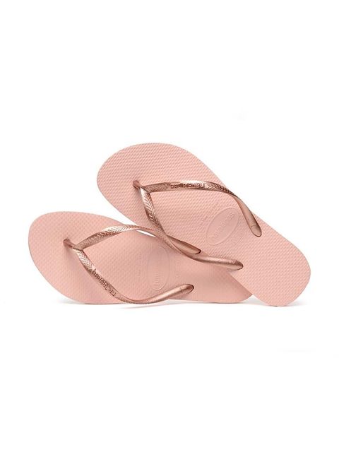 Havaianas - Japonki SLIM
