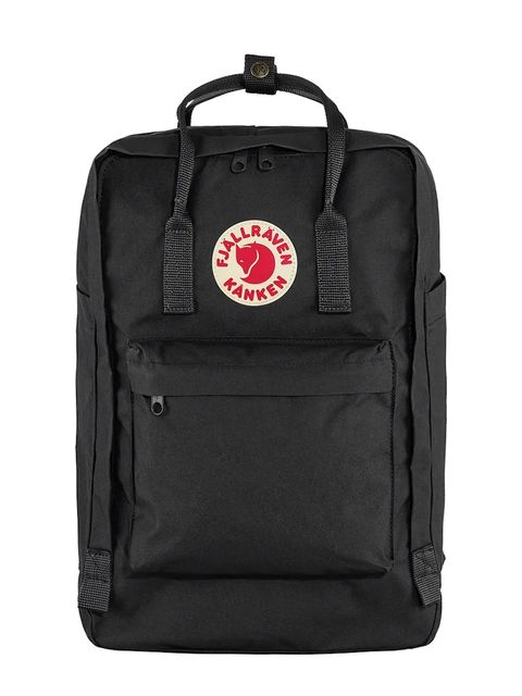 Fjallraven plecak Kanken Laptop 17" - zdjęcie produktu nr 2
