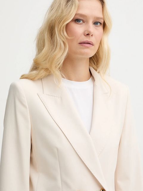 Marella marynarka TROPICO