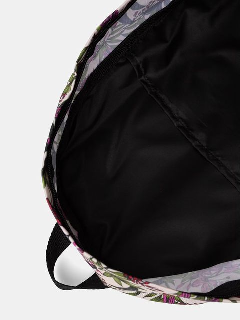 adidas plecak x Farm Rio