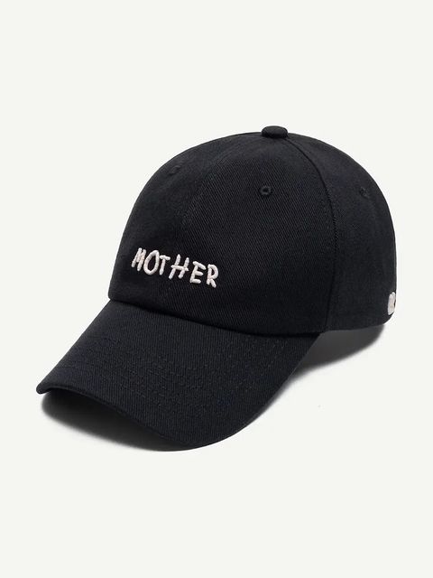 Ruslan Baginskiy czapka z daszkiem bawełniana Baseball Cap - zdjęcie produktu nr 1