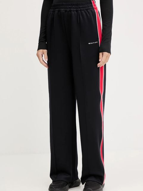 P.E Nation spodnie dresowe Man Down - zdjęcie produktu nr 2