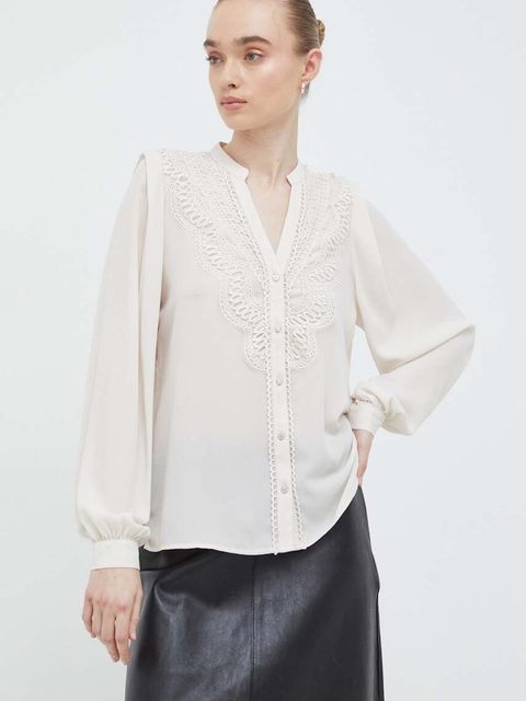 Bruuns Bazaar koszula - zdjęcie produktu nr 1