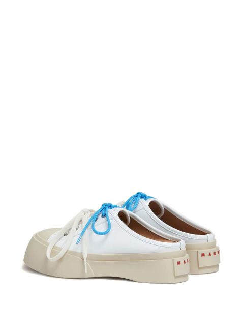 Marni Pablo sneakers - White - zdjęcie produktu nr 2