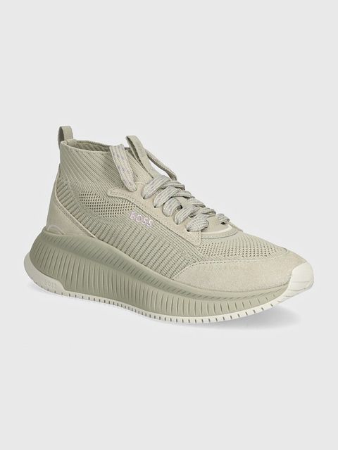 BOSS sneakersy TTNM EVO - zdjęcie produktu nr 1