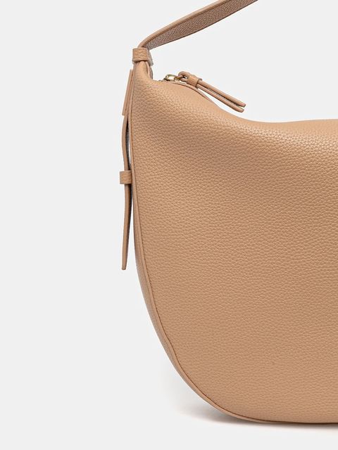 Armani Exchange torebka