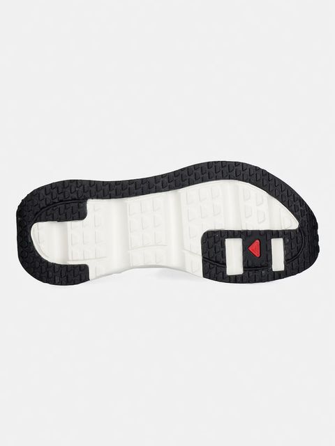 Salomon sneakersy REELAX MOC 6.0