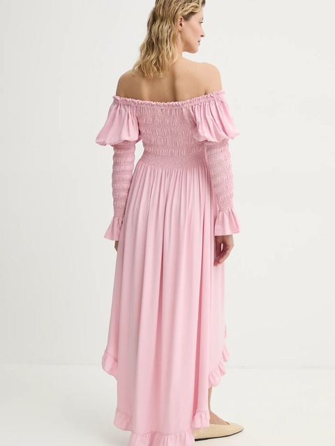 The Sleeper sukienka