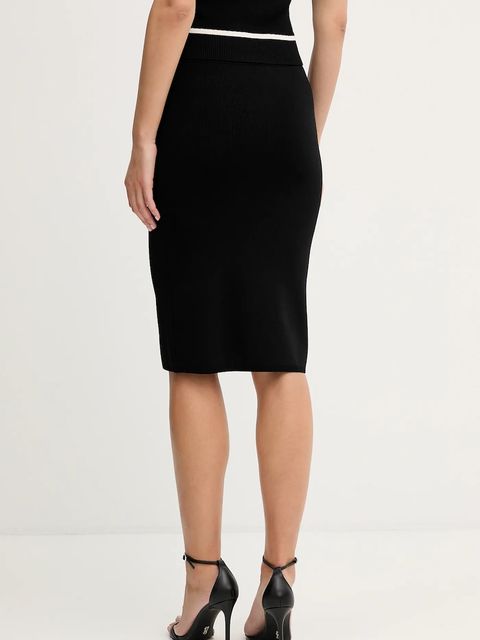 Marciano by Guess spódnica NOEMI - zdjęcie produktu nr 2