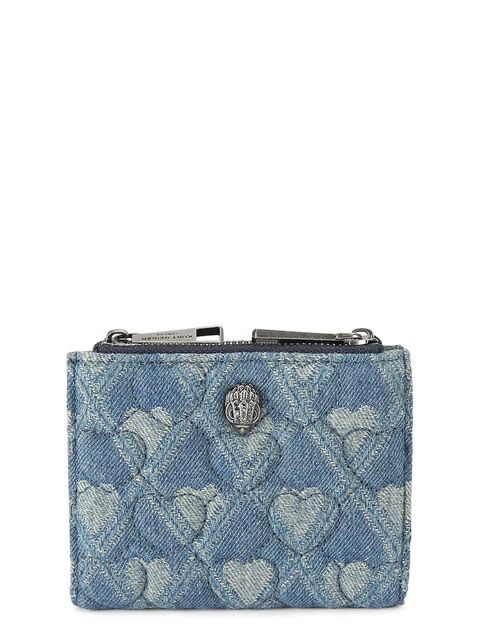 Kurt Geiger London portfel Kensington - zdjęcie produktu nr 1