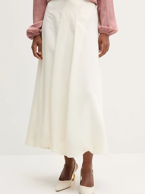 MAX&Co. spódnica - zdjęcie produktu nr 1