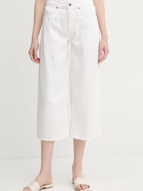 United Colors of Benetton spodnie - zdjęcie produktu nr 1