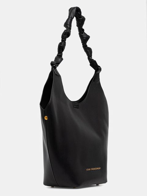 Lola Casademunt torebka - zdjęcie produktu nr 1