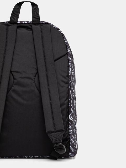 Eastpak plecak OUT OF OFFICE - zdjęcie produktu nr 2