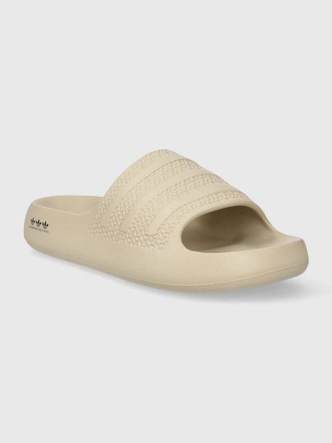 adidas Originals klapki Adilette Ayoon - zdjęcie produktu nr 1