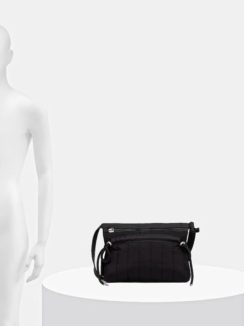 Rains torebka 21010 Koya Vision Crossbody