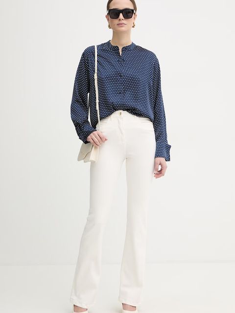 Patrizia Pepe jeansy - zdjęcie produktu nr 1