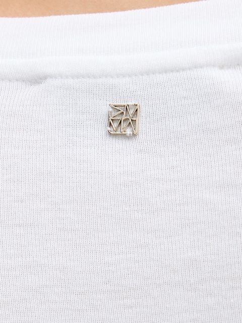 Mos Mosh t-shirt Mali